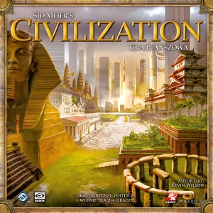 civilization