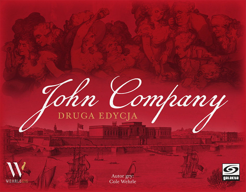 cover_1024x800_john_company