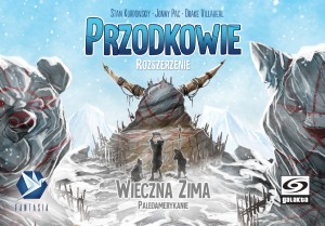 cover_1146x800_wieczna_zima_przodkowie