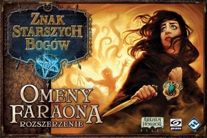 cover_800x535_znak_starszych_bogow_OMENY_FARAONA