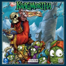 cover_800x800_kragmortha