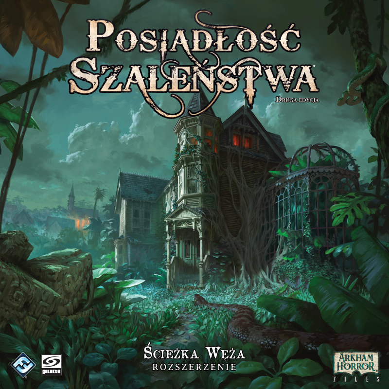 cover_800x800_posiadlosc_szalenstwa_sciezka_weza