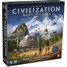 cywilizacja_terra_incognita_box_3d_mockup