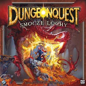 dungeonquest_smocze_lochy