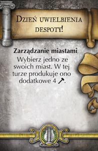 dzien_uwielbienia_despoty