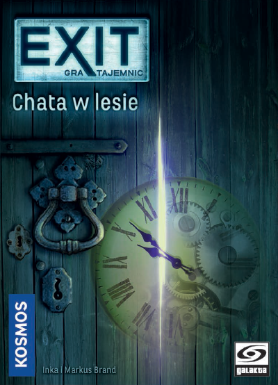 exit_chata_box
