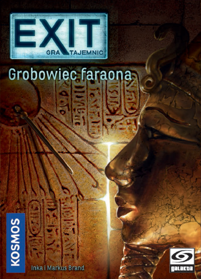 exit_grobowiec_box