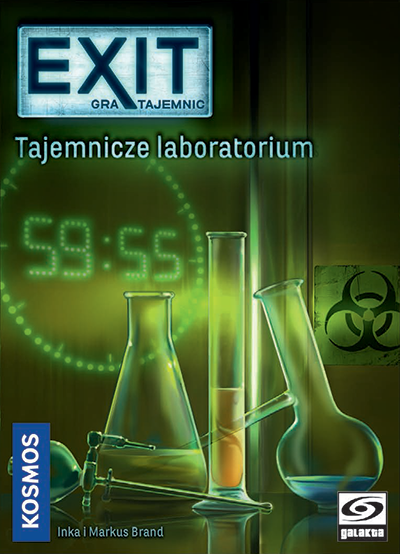 exit_laboratorium_box