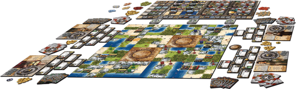 game-layout-civilization