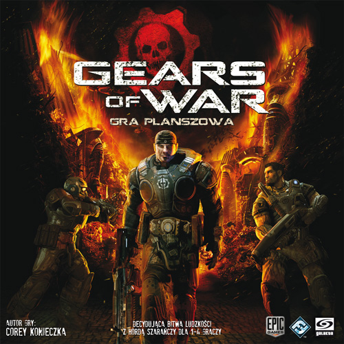 gears_of_war_1d