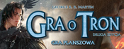 graotron