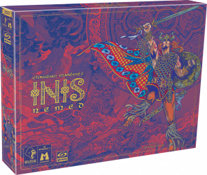 inis_nemed_box_3d_mockup
