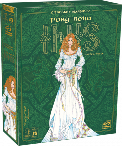 inis_pory_roku_box_3d_mockup