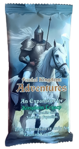 kingdom-legacy-feudal-kingdom-adventures_ENG