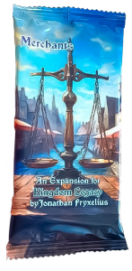 kingdom-legacy-merchants