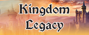 kingdom_legacy_krolestwo_feudalne_Button_175_70