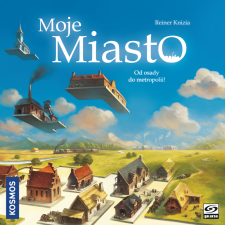 miasto_cover