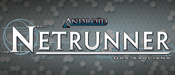 netrunner_link