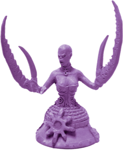 plastic_slaanesh2