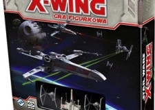 pudelko_xwing_png