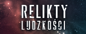 relikty_ludzkosci_button_175x70