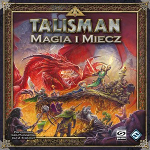 talisman_magia_i_miecz