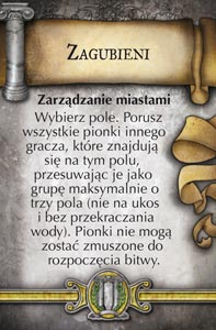 zagubieni