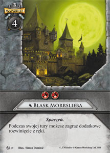 S01525_WHC 18_Card_PO.indd