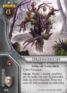 Drzewoduch