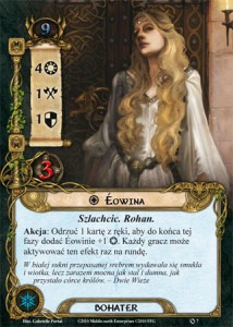 S01554-LOTR_Cards_PO.indd