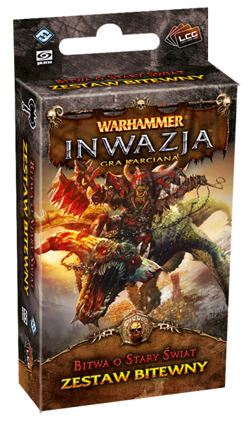 Eternal_War_bitwa_3d