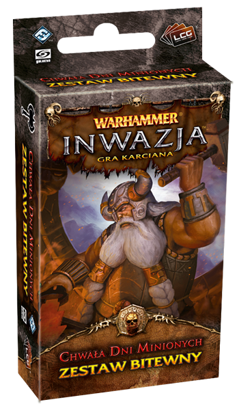 Eternal_War_chwala_3d