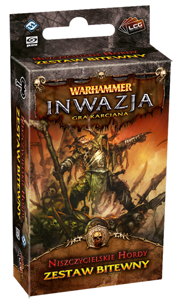 Eternal_War_niszczycielskie_3d