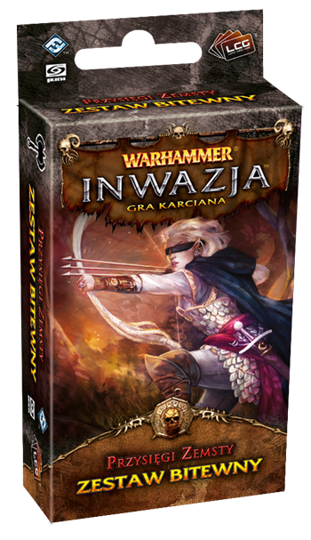 Eternal_Ware_przysiegi_zemsty_3d