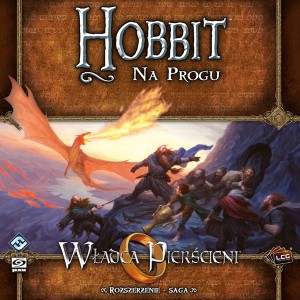 WP_Hobbit_na_progu