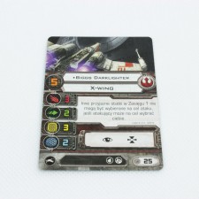 X-wing 1 (11)