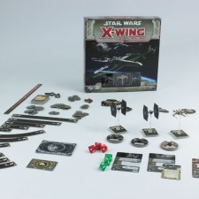 X-wing 1 (4)