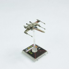 X-wing 1 (6)
