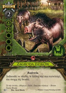 S01525_WHC 16_Card_PO.indd