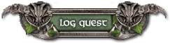button-log-quest