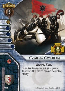 czarna_gwardia
