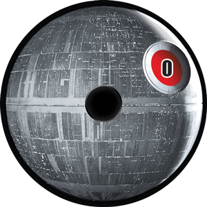 death-star-dial