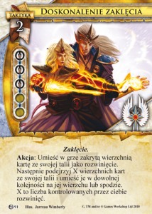 doskonalenie_zaklecia