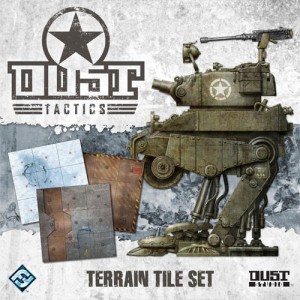 dust-tactics-terrain-tile-set