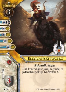ellyrianski_rycerz