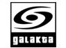 galakta11-95x70