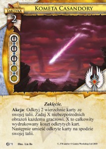 kometa_casandory