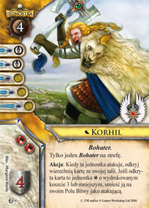 S01525_WHC 16_Card_PO.indd