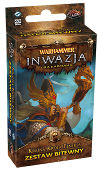 kraina_krola_feniksa_3d