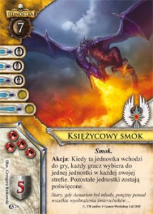 S01525_WHC 17_Card_PO.indd